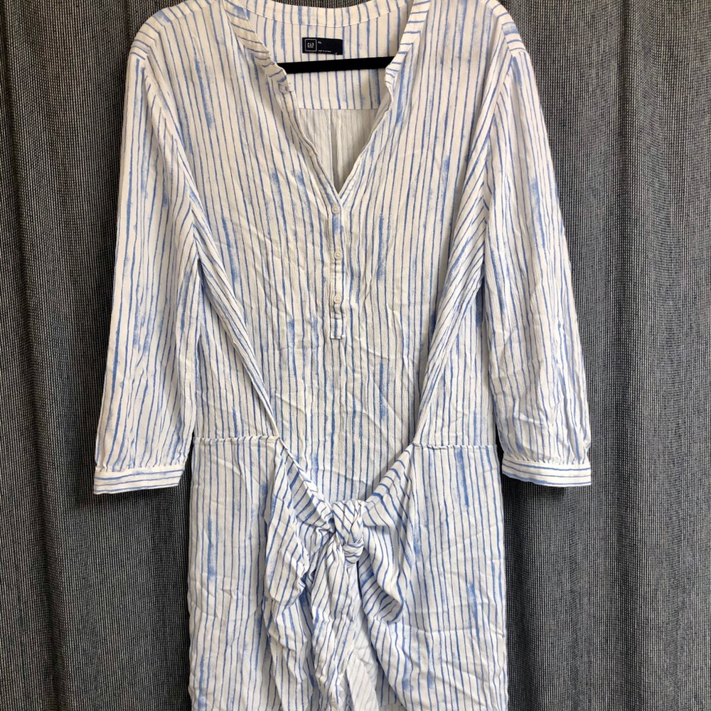 GAP dress